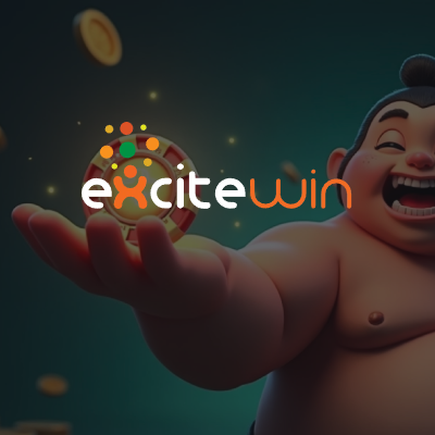 Excitewin esikatselukuva